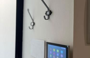 Apartamento Chic Centro - Foto 18