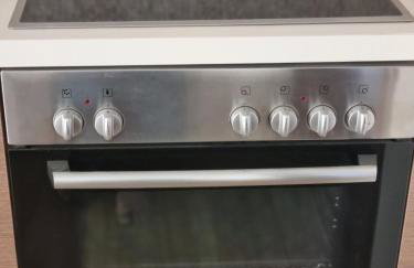 Onda Blu Deluxe Loutraki - Foto 26