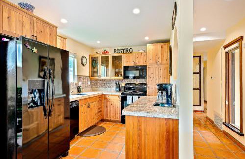 Canyon Palms - Foto 9