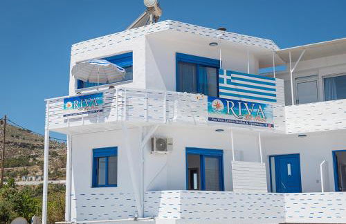 Riva Del Mare - Foto 19