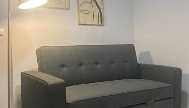 Casa Retama - Photo 2