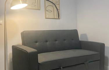 Casa Retama - Photo 2