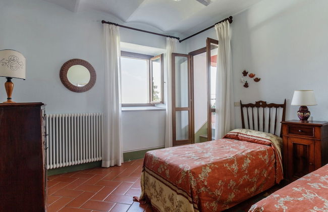 Villa With Private Swimming Pool - Foto 7