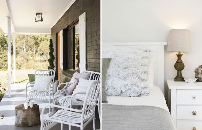 The Woods Farm Jervis Bay - Photo 7