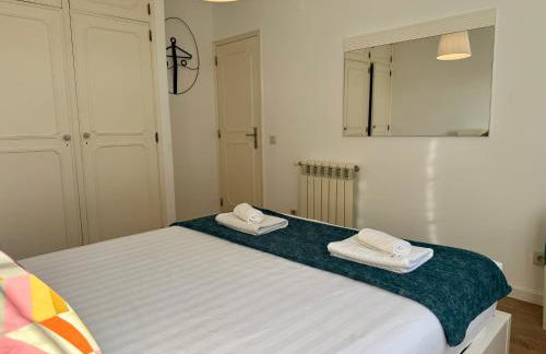 Serenity Cascais Villa - Foto 18