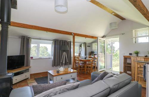 Washingpools - Foto 7