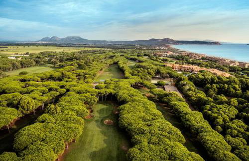 Apartamentos Golf Mar I & II by La Costa Resort - Foto 35