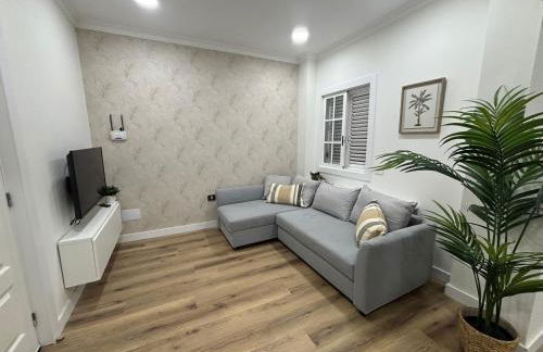 VV LA PESA Apartamento reformado Puerto de la Cruz - Foto 10