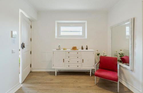 Lovely House - Foto 23