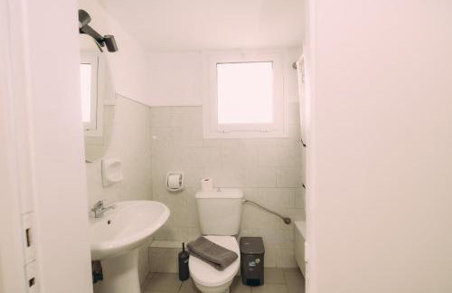 Sirens Luxury Apartments Palouki - Photo 44