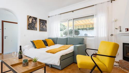 Casa ideal entre Mijas y Fuengirola - Photo 5