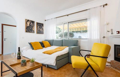 Casa ideal entre Mijas y Fuengirola - Photo 5