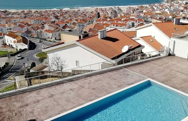 Dream Holiday II - Beautifull Spot - Foto 12