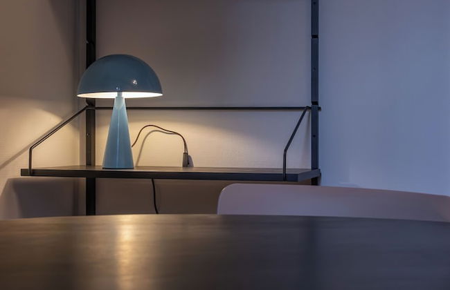 Smartflats - L'Orangerie Iv Maastricht - Foto 16