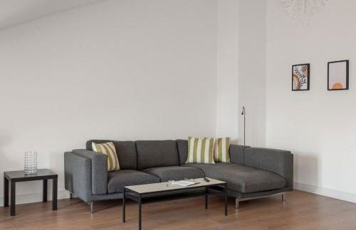 GuestReady - Gorgeous apt with river view - Foto 21