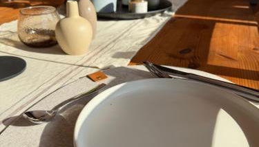 Kleine Weite- das Hyggehus-neu - Foto 2