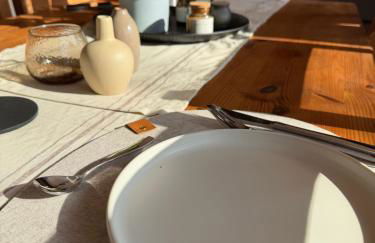 Kleine Weite- das Hyggehus-neu - Foto 2