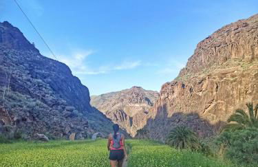 De Sebastian 1 - estudio frente al mar - Foto 22