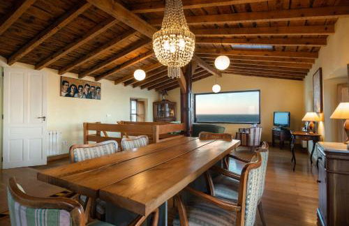 Property on Seacliff with the Beach downstairs - Foto 24