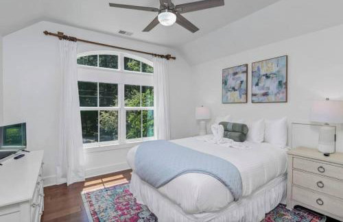 The Covehouse Pet Friendly - Foto 26