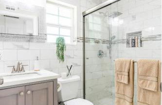 New luxury entertaining house with Pool Spa Sauna Tesla charger Pets - Foto 17