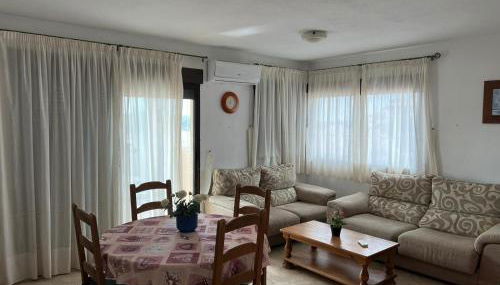 Apartamento en Orihuela Costa con Piscina - Foto 5