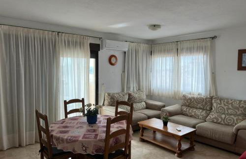 Apartamento en Orihuela Costa con Piscina - Foto 5