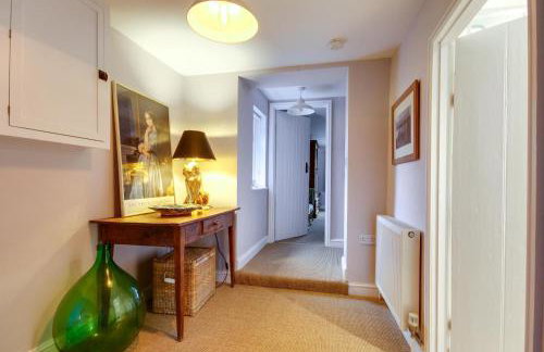 5 Bed in Southrepps oc-2211 - Foto 37