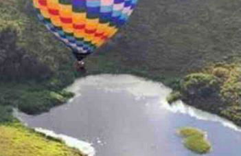 Bonito Aconchegante no Hotel Pedra do Rodeadouro Bonito PE - Photo 67