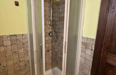 Locanda del picchio - Foto 39