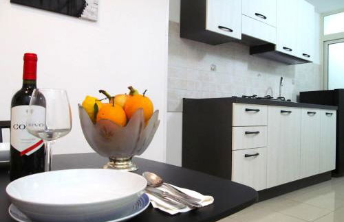 Trinacria House - Appartamento Deluxe Comiso - Foto 1