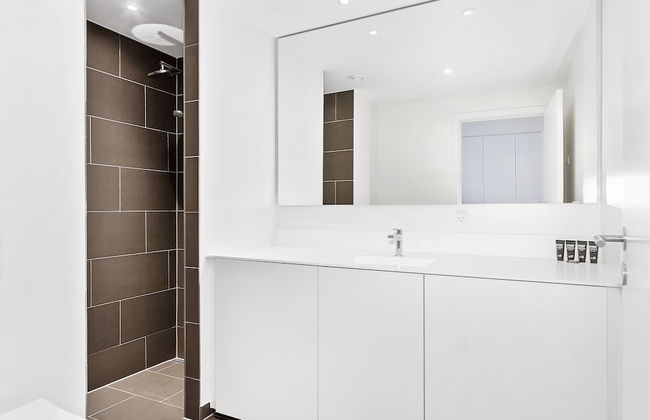 STAY Seaport - Foto 36