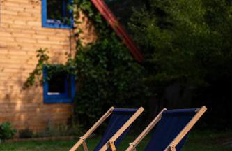 Przystanek Wieś - Foto 20