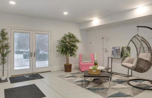 Peninsula Paradise - Walk to Hiking and Shopping! - Foto 31