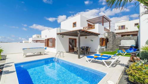 Villa Rioja - Foto 2, Other