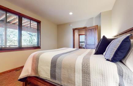 Graystone #2024 home - Foto 38