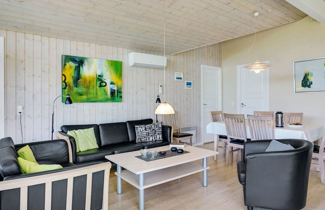 "Kajana" - 400m from the sea - Foto 29