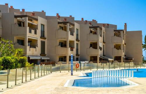 Sunshine Wave - Foto 28