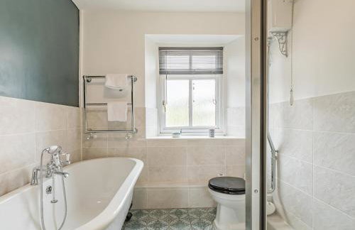 7 Severn Terrace - Photo 20