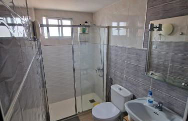 Apartamento La Roca con buena ubicación - Foto 11