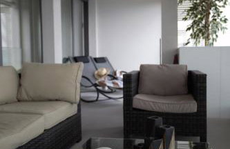 Split Beletage BEM deluxe - Photo 62