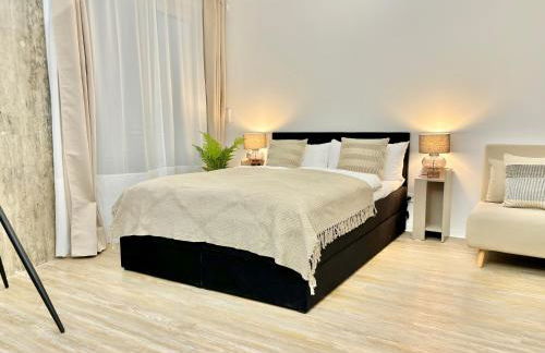 Bunker-Studio Zentral Business Messe - Foto 7