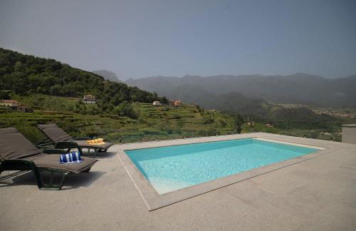 Casa Avô da Pedra, By OP - Photo 11