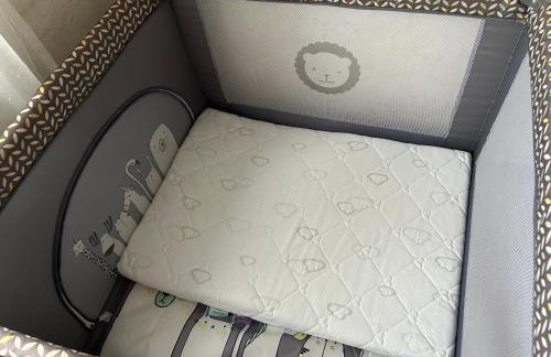 Elsa's Waldnest-Nähe Fichtelsee - Foto 8