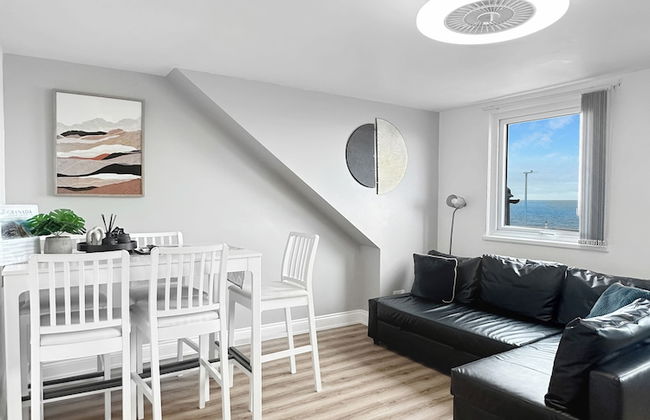 Granada Apartments Queen's Promenade - Foto 68