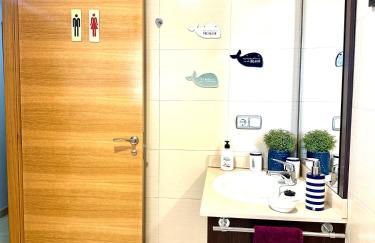 Alicante Hills - Photo 11