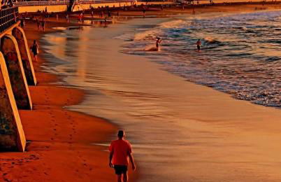 Eli Canteras Sunset - Photo 12