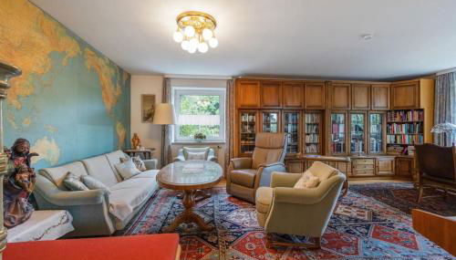 Schönes Ferienhaus in Allgäuer Top-Lage - Foto 3