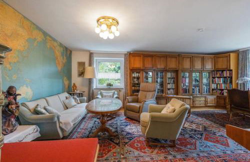 Schönes Ferienhaus in Allgäuer Top-Lage - Foto 3