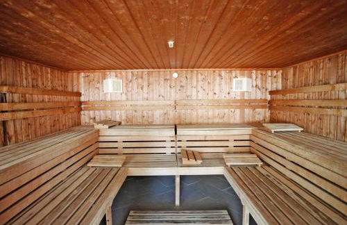 Holiday Home Sol Cambrils Park-6 by Interhome - Foto 61